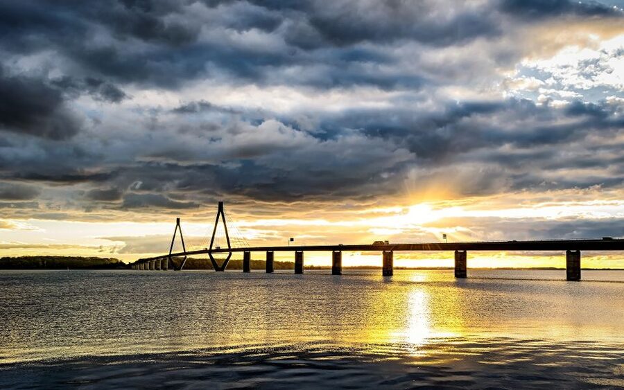 3-Hour Private Copenhagen Walking Tour - Is $189 per person a fair price?
