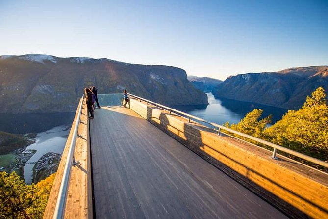 7-Day Scenic Scandinavian Tour from Copenhagen exploring Denmark, Sweden and fjords in Norway - Day 1: Copenhagen’s icons before the long ride north