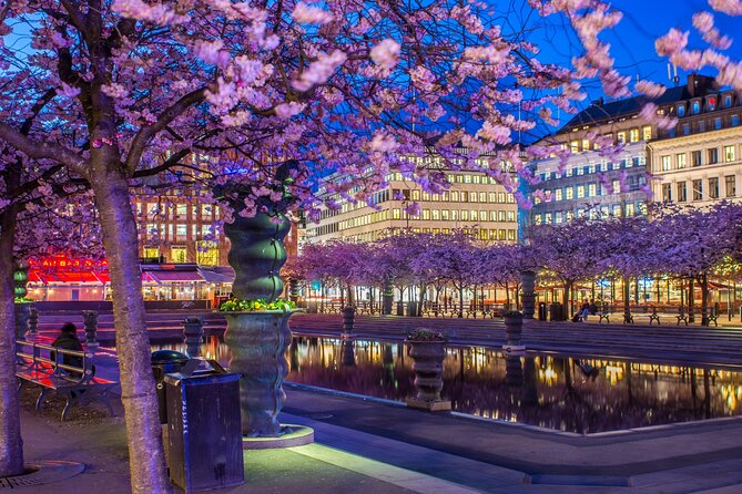 ABBA Museum Fast-Track Tickets, Stockholm Pop Culture Tour - Price, timing, and the real value