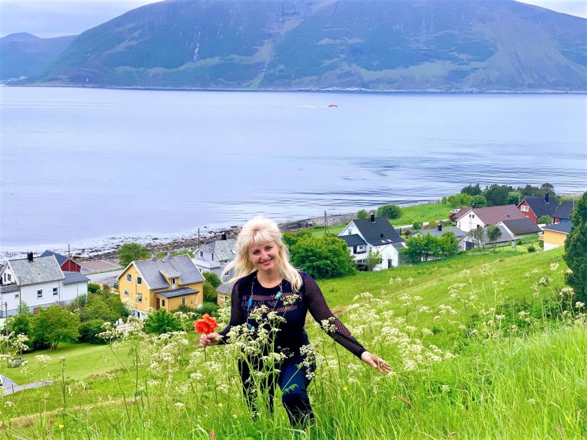 Alesund: Private Tour to the Viking Islands - Key points to know before you book
