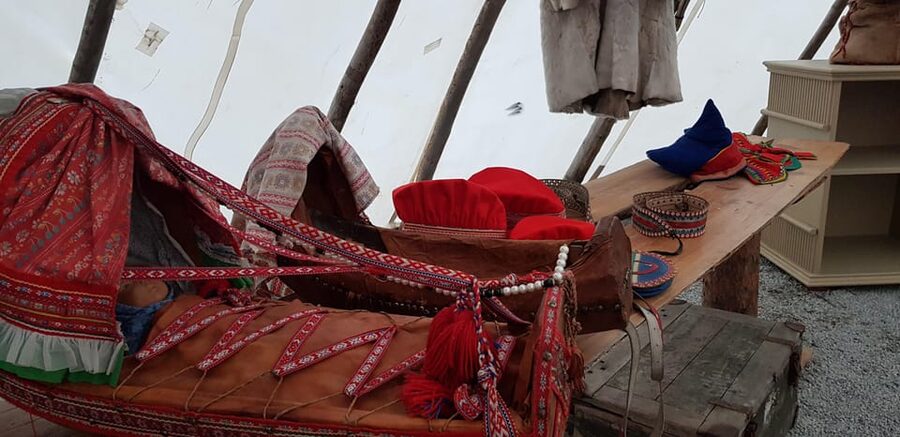 Alta: Sami Cultural Experience with Lavvu and Reindeers - Should you book the Alta Sami experience?