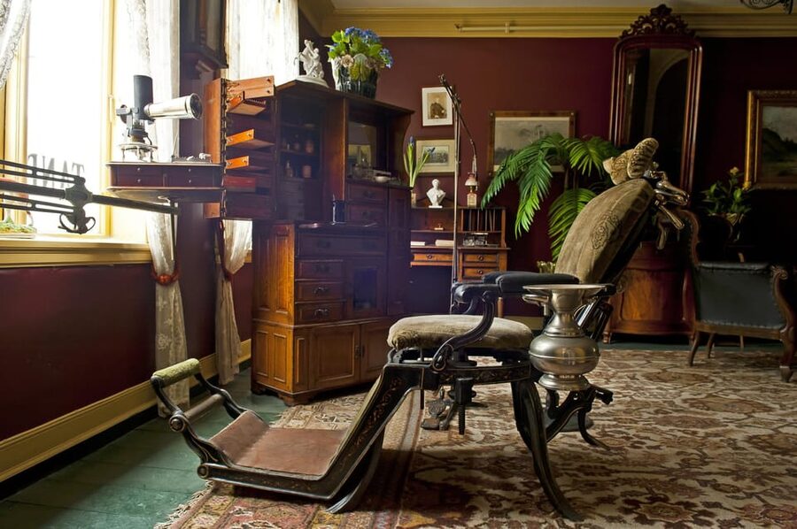 Bergen: Guided Car Tour with Old Bergen Museum & Fantoft … - What the four-hour schedule feels like