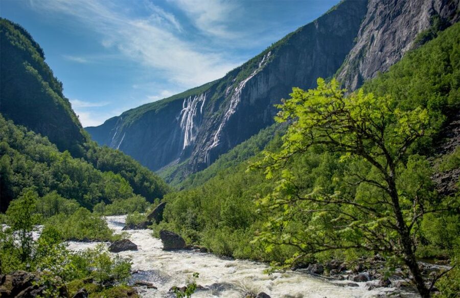 Bergen: Nærøyfjord Cruise and Flåm Railway Ride to Oslo - Should you book the Bergen to Oslo fjord journey?