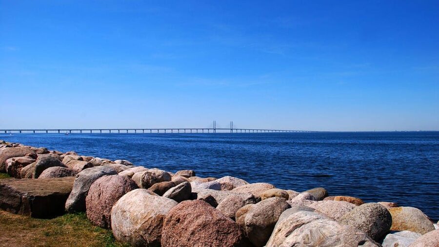 Best of Malmö: Private Walking Tour with a Local - Local Food Advice and Malmö’s Mixed Character