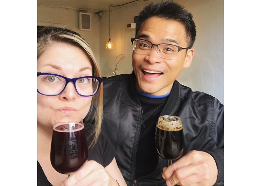 Copenhagen: 3-Hour Culinary Bike Tour - Who should book this food and bike tour