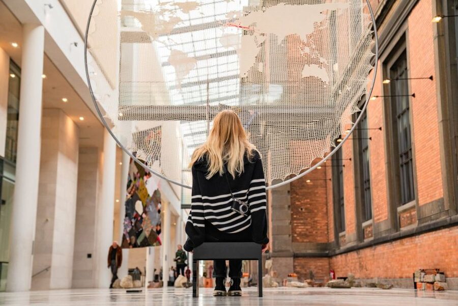 Copenhagen: City Card with 40+ Attractions & Hop-On/Off Bus - What $94 gets you, and when it pays off