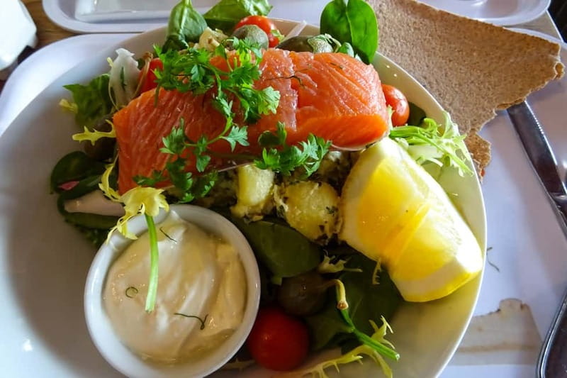 Copenhagen: Full-Day Trip to Malmö by Train - Who should book this Malmö day trip?