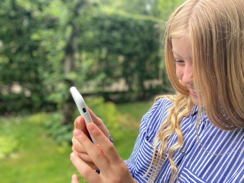 Copenhagen: King's Garden Outdoor Escape Room Game - What the price buys you at $17 per person