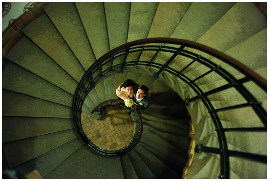 Copenhagen: Private and Professional Photo Shoot - Key points to know before you book