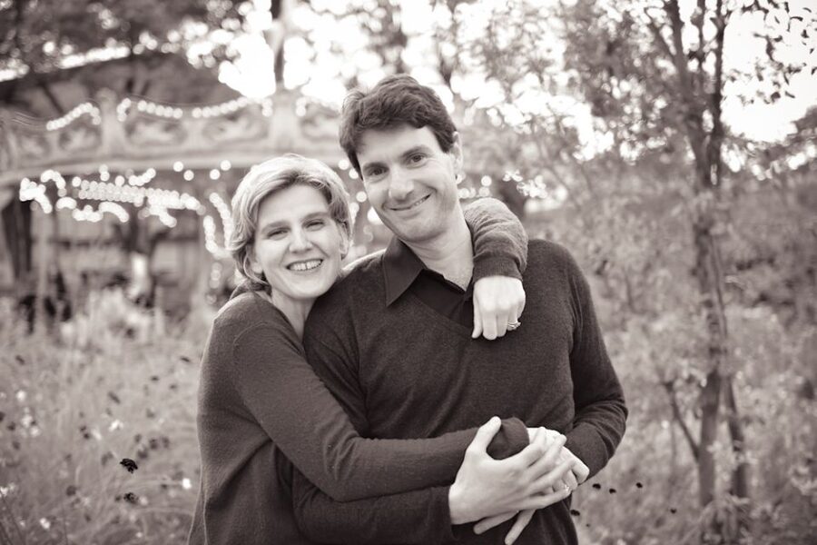 Copenhagen: Private and Professional Photo Shoot - What the photographer adds