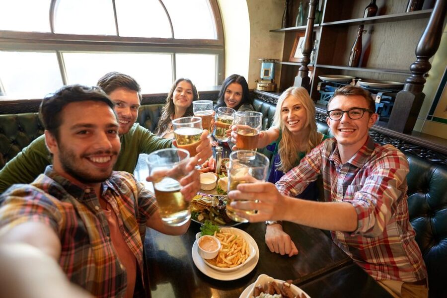 Copenhagen: Scandinavian Delights Food & Drink Private Tour - What the guides add beyond the food