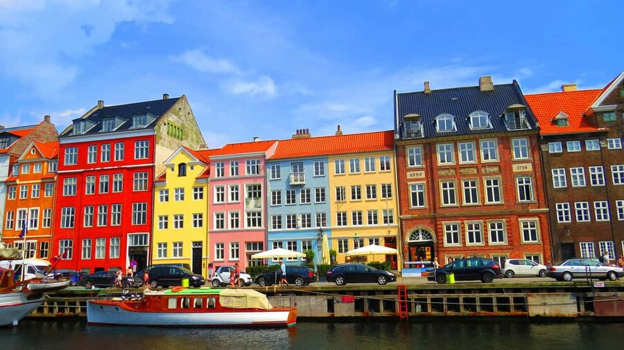 Copenhagen: Tour with Private Guide - Should you book it?
