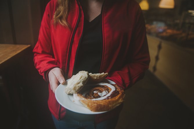 Copenhagen Walking Tour: Highlights and Hygge w/Lunch - What the $114.93 Price Really Buys You