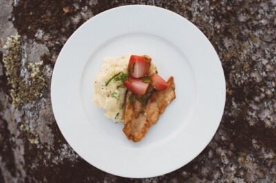 Culinary Kayaking Adventure – Saint Anna Archipelago of Sweden
