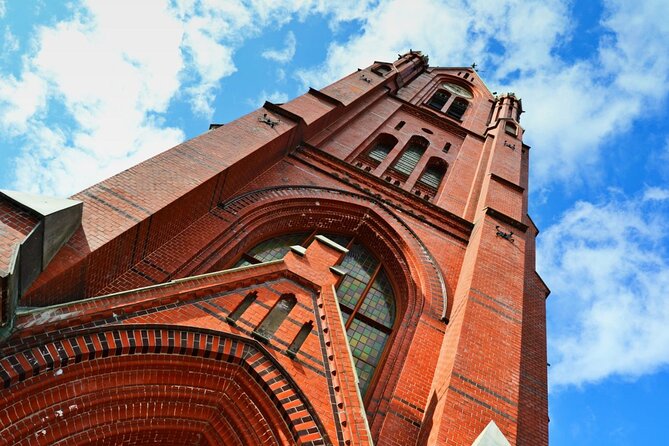Essential Bergen: 2-Hour Private Guided Walking Tour - The Value of a Private Tour at $118.66 Per Person