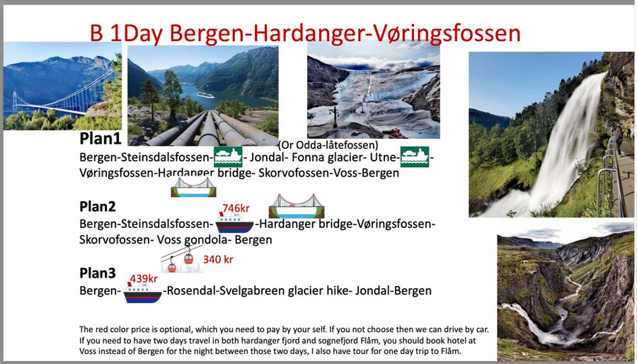 Flåm Flexible Tour with Stegastein, cruise and train include - Flåm combines the boat ride with a famous railway