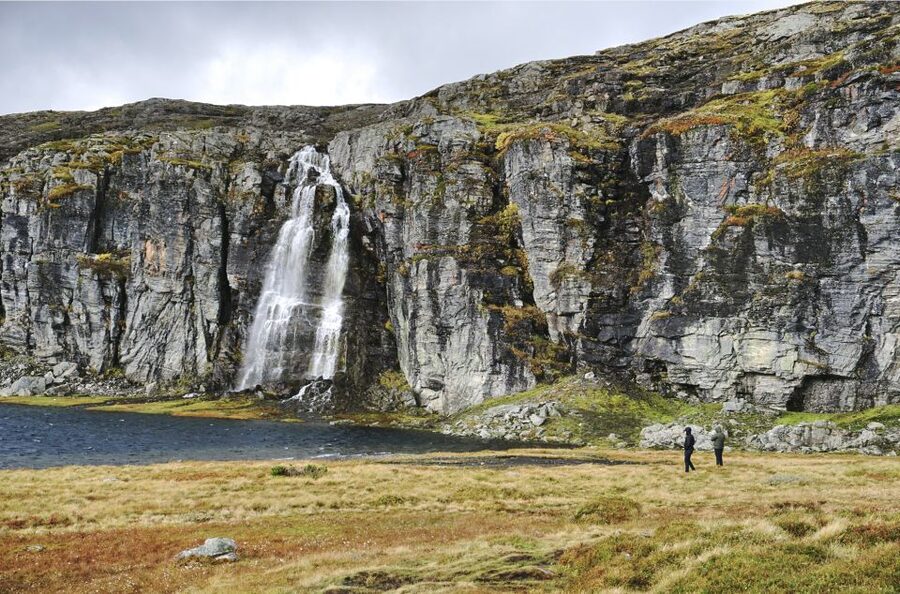 Flam: The Wonders of Flam Guided Half-Day Shore Excursion - Why this Flåm excursion covers so much