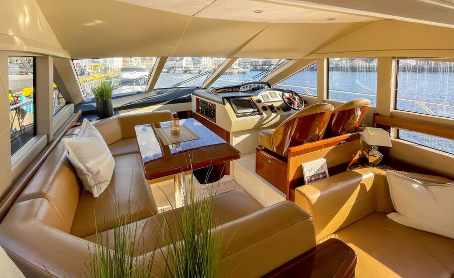 From Bergen: Modalen Private Fjord Cruise with Waterfalls - Timing, comfort, and what to bring