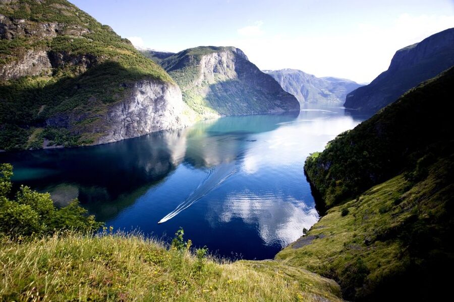 From Bergen: Private Tour to Sognefjord, Gudvangen, & Flåm - Key points to know before booking