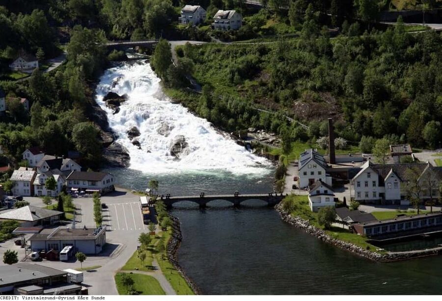 From Hellesylt: The Best of Geiranger Shore Excursion - Is $188 a fair price?