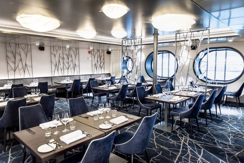 From Stockholm: 3-Day Return Cruise to Helsinki & Breakfast - What the strongest parts of the experience are