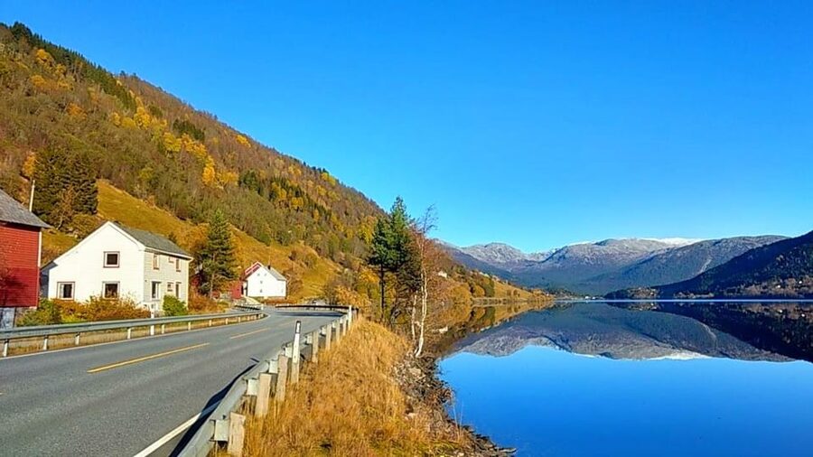 Full day private tour to Flåm - Who should book this Flåm day trip?