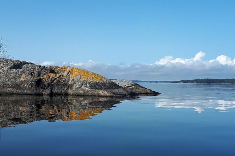 Full-Day Stockholm Archipelago Sailing Tour - Key points at a glance
