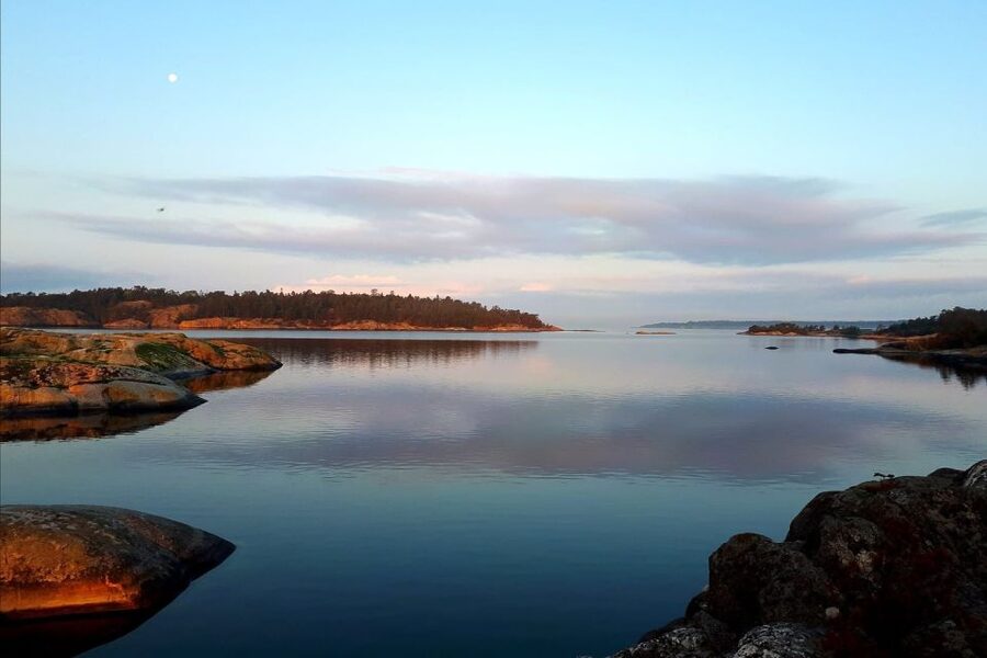 Full-Day Stockholm Archipelago Sailing Tour - Why the Stockholm archipelago is worth a full day