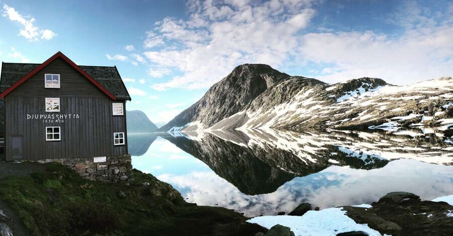 Geiranger: Dalsnibba, Flydalsjuvet, Eagle Bend & Fjords Tour - Why this Geiranger coach tour works so well