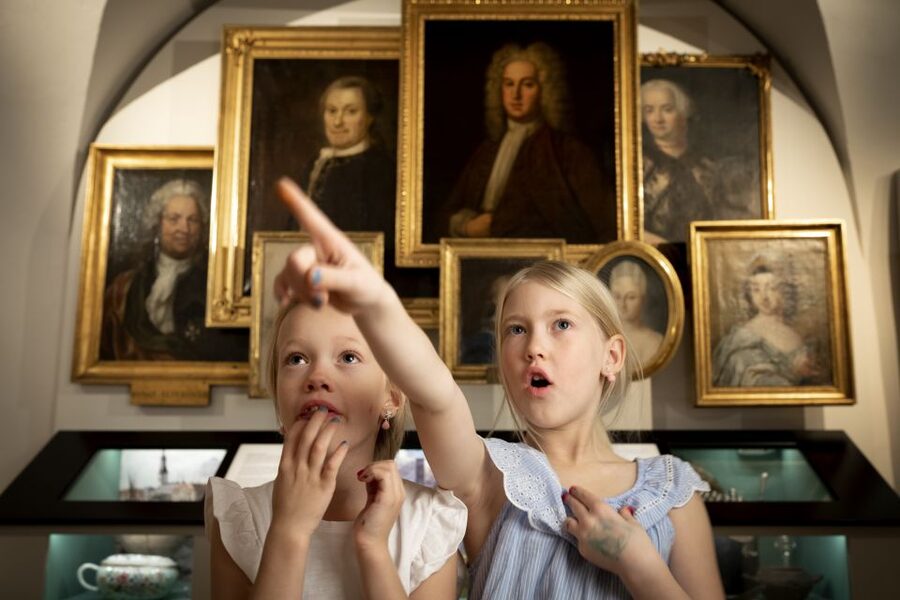 Gothenburg: Go City All-Inclusive Pass with 20+ Attractions - Key points to know before buying