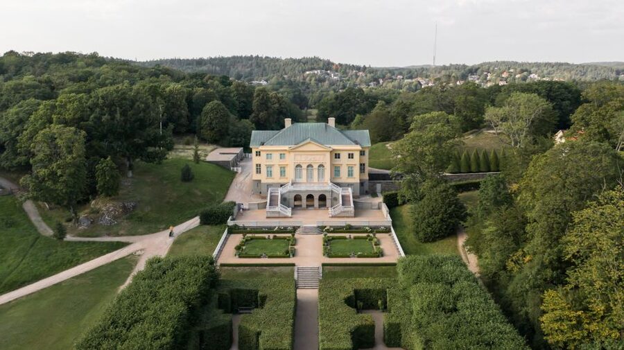 Gothenburg: Go City All-Inclusive Pass with 20+ Attractions - Hop-on hop-off buses and boats
