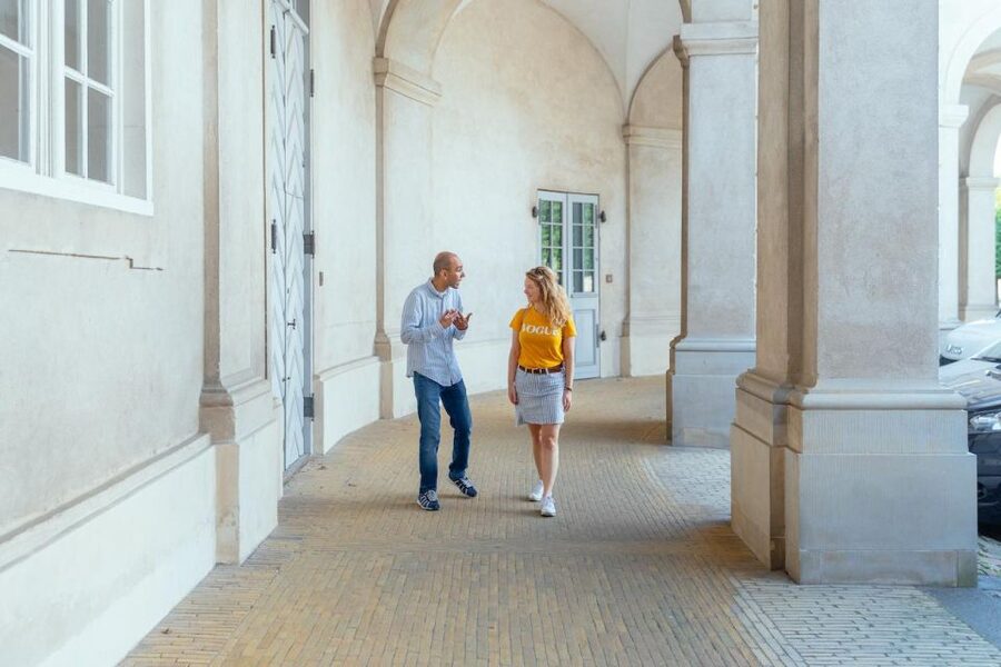 Highlights & Hidden Gems of Copenhagen Private Tour - Key points to know before booking