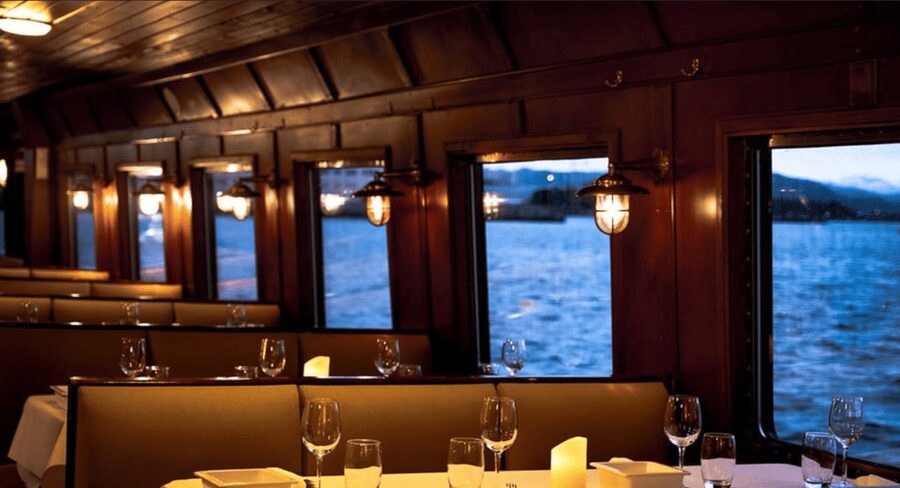 Hjørundfjord Fjord Cruise Afternoon Rountrip from Ålesund - Should you book the Hjørundfjord cruise?