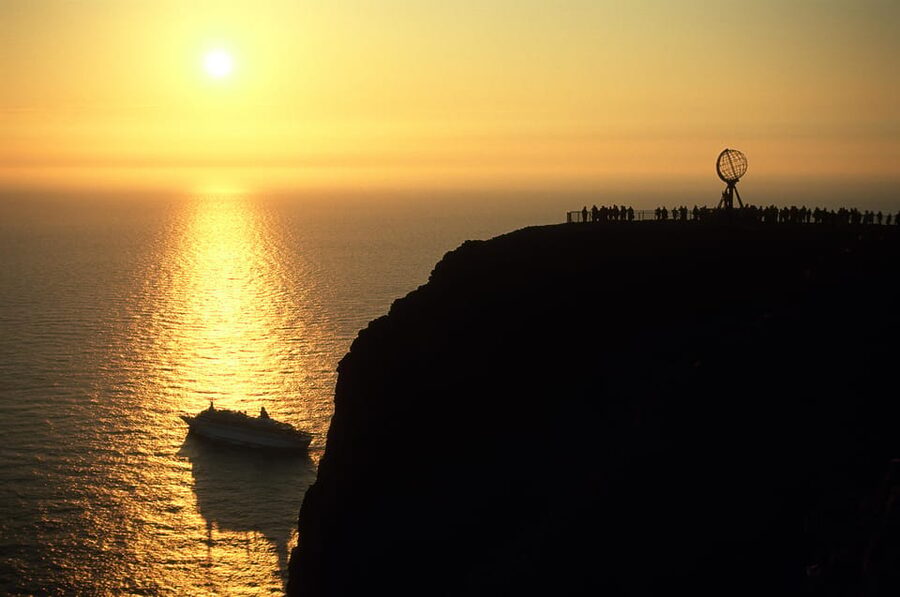 Honningsvåg: North Cape Summer Tour with Sami Family Visit - Why the three-hour format works