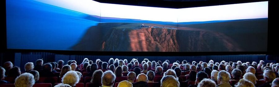 Honningsvåg: North Cape Summer Tour with Sami Family Visit - Is $177 a fair price?