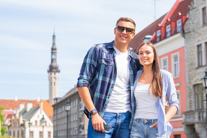 Jewish Walking Tour of Copenhagen and Danish Jewish Museum - Should you book the Jewish Walking Tour of Copenhagen?