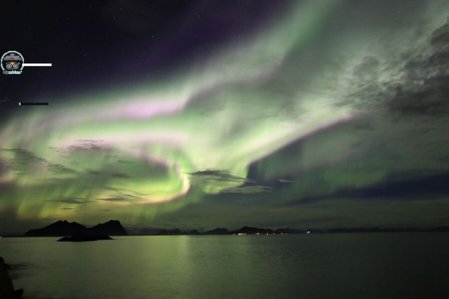 Lofoten: Northern Lights Tour with Photographer - Should you book the Lofoten Northern Lights Tour?