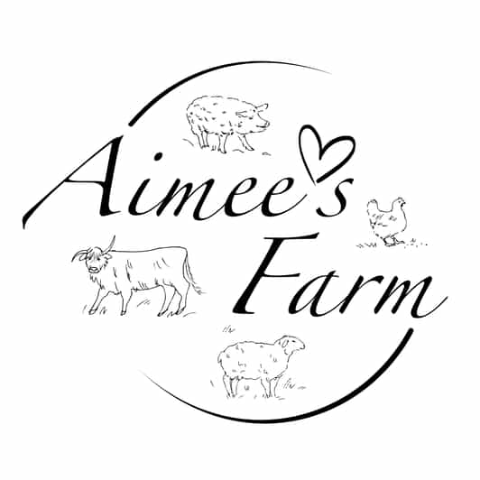 Lofoten (Stamsund and Leknes): Aimees Farm Experience - Key points to know before booking