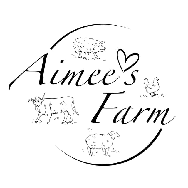 Lofoten (Stamsund and Leknes): Aimees Farm Experience - Stories behind the producers