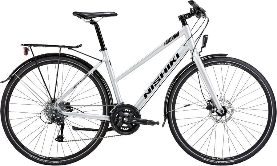 Malmö: City Bike Rental - Why Malmö works so well by bike