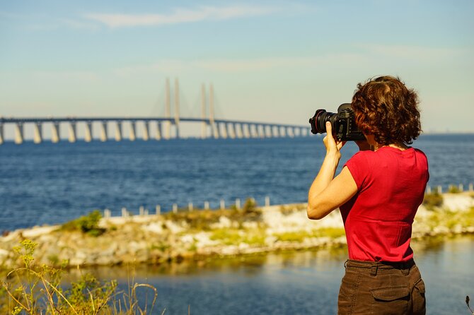 Malmö Full Day Private Trip, Sightseeing Tour & Lunch Option - Why Malmö works as a Copenhagen day trip