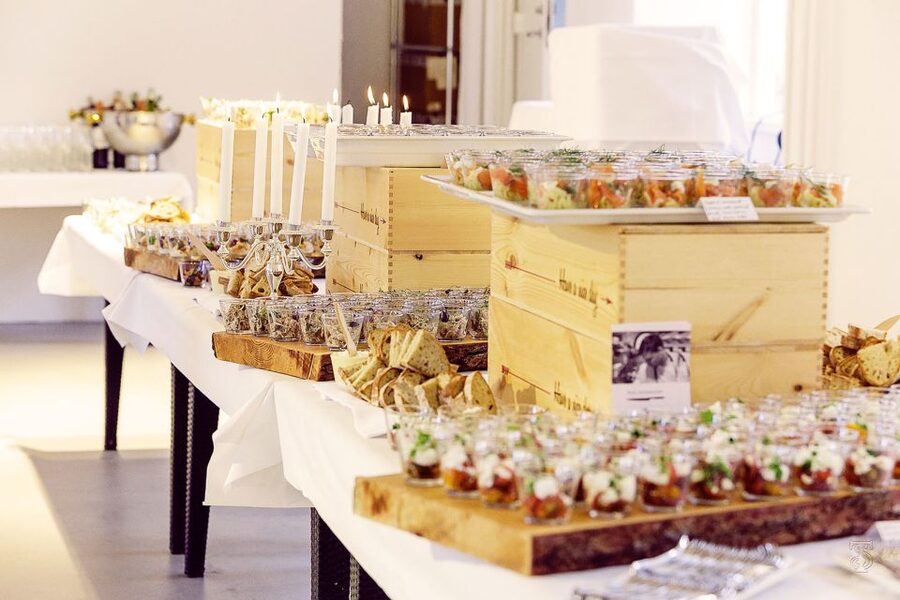 Malmö: Self-Guided Food Tour - Four stops, four chances to read Malmö through food