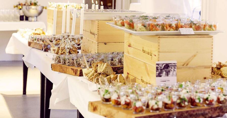 Malmö: Self-Guided Food Tour - Booking details worth knowing before you go