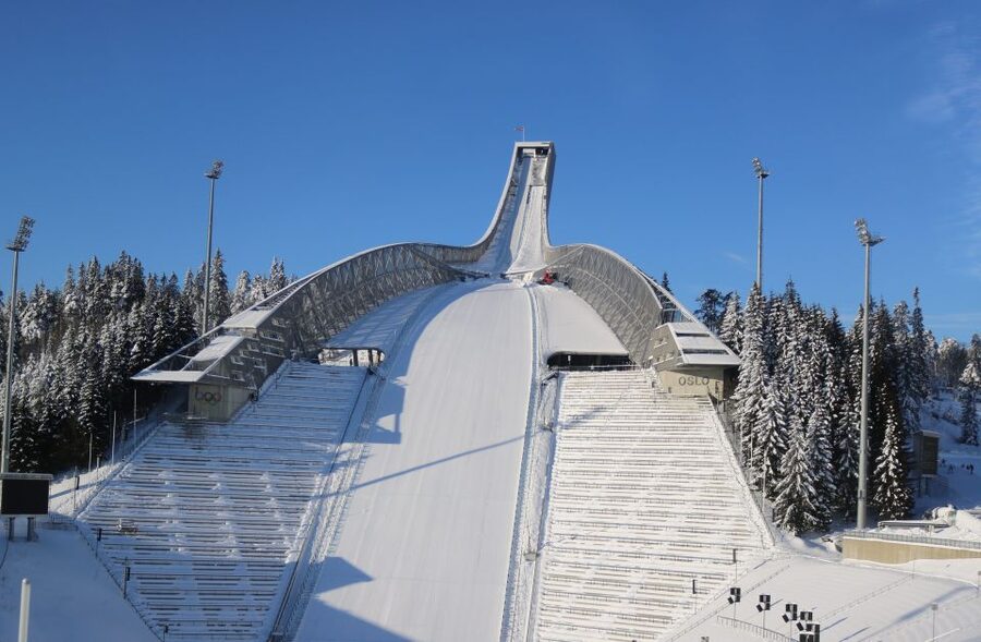 Oslo: Guided Oslo Highlights Tour by bus & Oslofjord cruise - Who should book this tour?