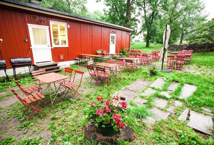 Oslo Island Walks: Island Hopping Tour - What to bring and how hard it feels