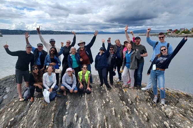 Oslo Nature Walks: Island hopping - Practical tips for a better outing