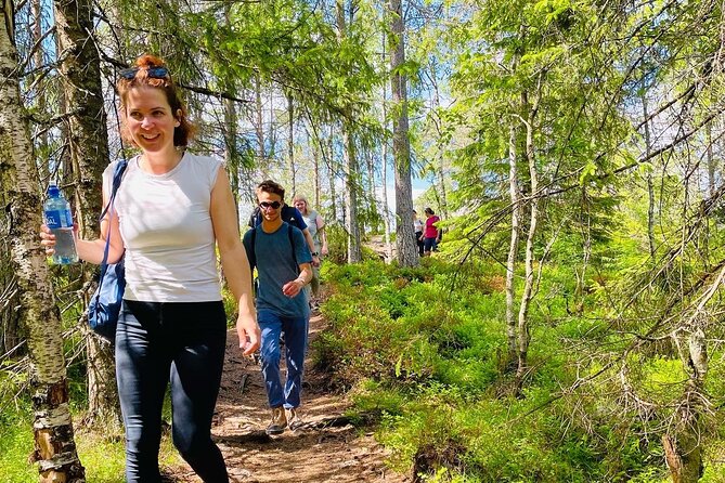 Private Great lake tour - Who will enjoy this tour most