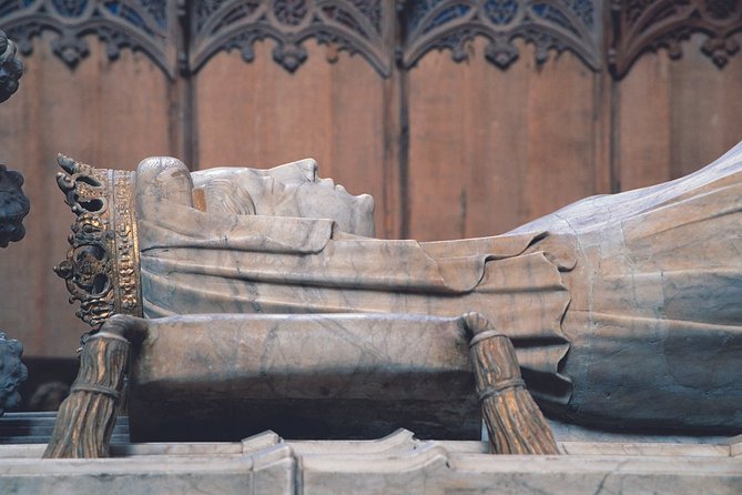 Private Tour to Vikings City Roskilde from Copenhagen - Who will enjoy this tour most?