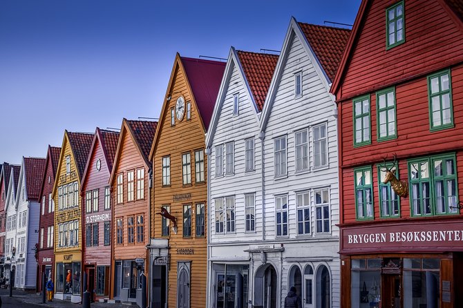 Private Transfer - Hotels & Cruise Ports - Airport 1-14 pax - Tolls, taxes, and cancellation terms