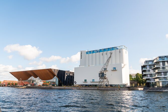 RIB Speed Sightseeing in Kristiansand - Quick reasons to consider the RIB ride